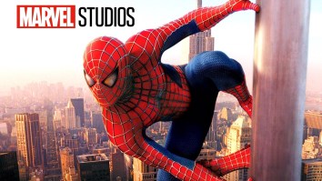 One Of The Future MCU Movies Should Take Place In The OG ‘Spider-Man’ Universe