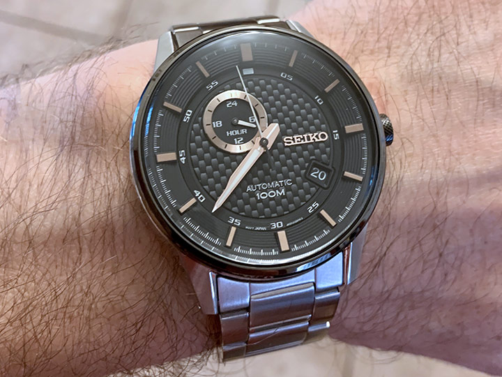 ssa389