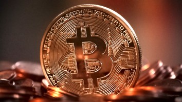 DOJ Recovers $3.6 BILLION In Bitcoin Allegedly Stolen By Married Couple With A Ridiculous Internet History