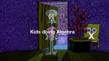 50 Of The Best Damn Photos On The Internet Today