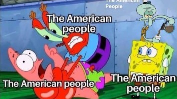 50 Of The Best Damn Photos On The Internet Today