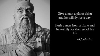 50 Of The Best Damn Photos On The Internet Today