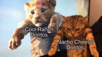 50 Of The Best Damn Photos On The Internet Today