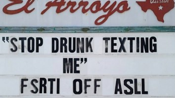 50 Of The Best Damn Photos On The Internet Today