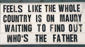 50 Of The Best Damn Photos On The Internet Today