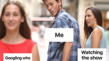 50 Of The Best Damn Photos On The Internet Today