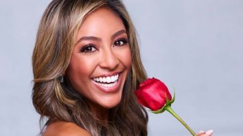 The Internet Went Crazy With All Of The Bachelorette Contestant Lookalikes From Clare And Tayshia’s Season