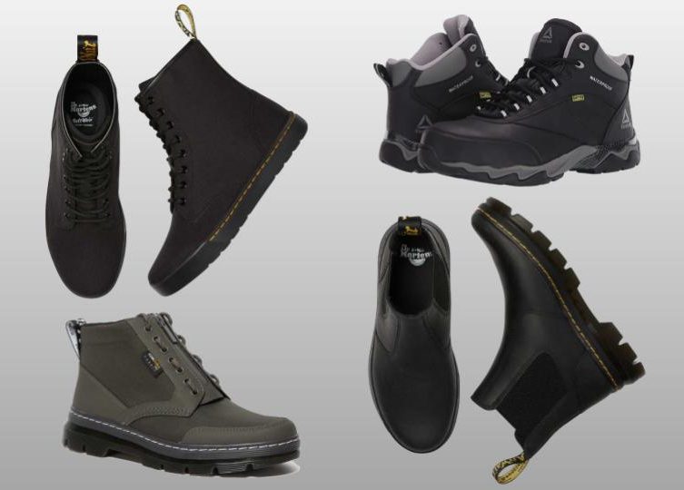 best deals on dr martens