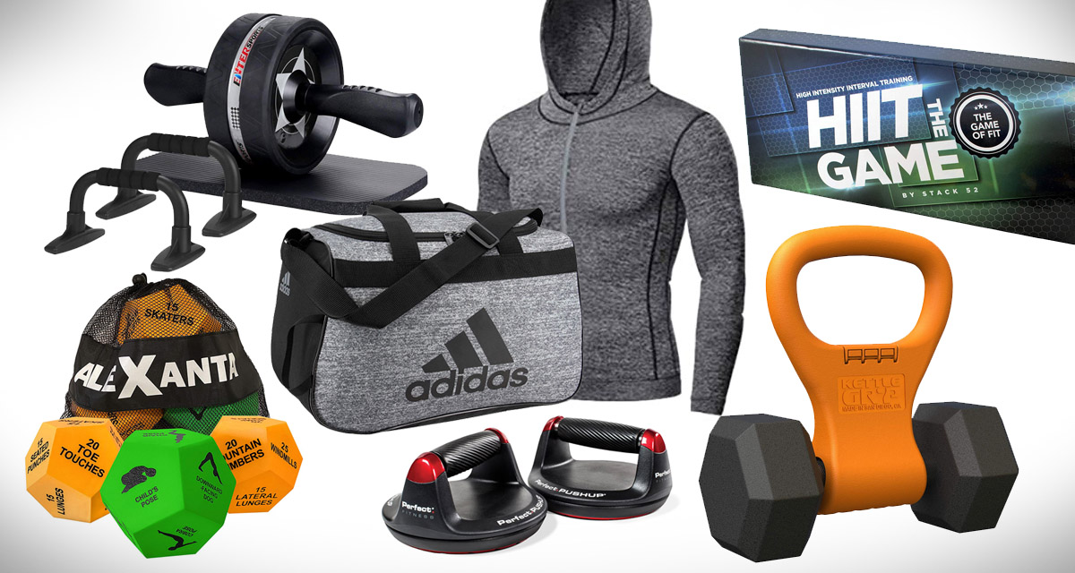 https://brobible.com/wp-content/uploads/2020/11/Best-Gifts-Workout-Gym-Freak-Christmas-Guide.jpg