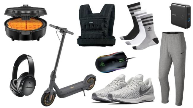 Daily Deals for 11/2