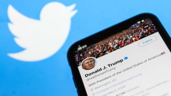 Donald Trump Will Lose A Specific Twitter Privilege If He Loses The 2020 Presidential Election