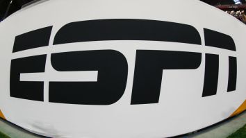 Leaked Memo Shows ESPN Preparing For Massive Layoffs, Including Some ‘Long Time’ Staff