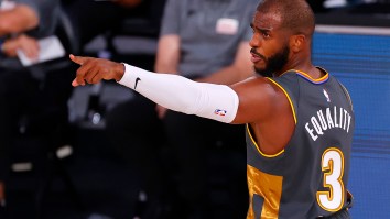 The NBA’s Anonymous Snitch Hotline Is Coming Back Next Season And The Internet Had Jokes