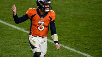 Fantasy Football 2020: Who To Start – And Who To Sit – In Week 10