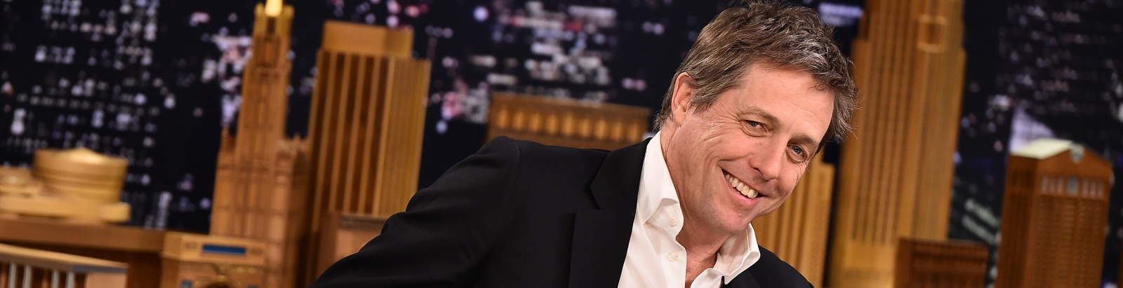 I’ll Never Trust Hugh Grant After The Finale To ‘The Undoing’