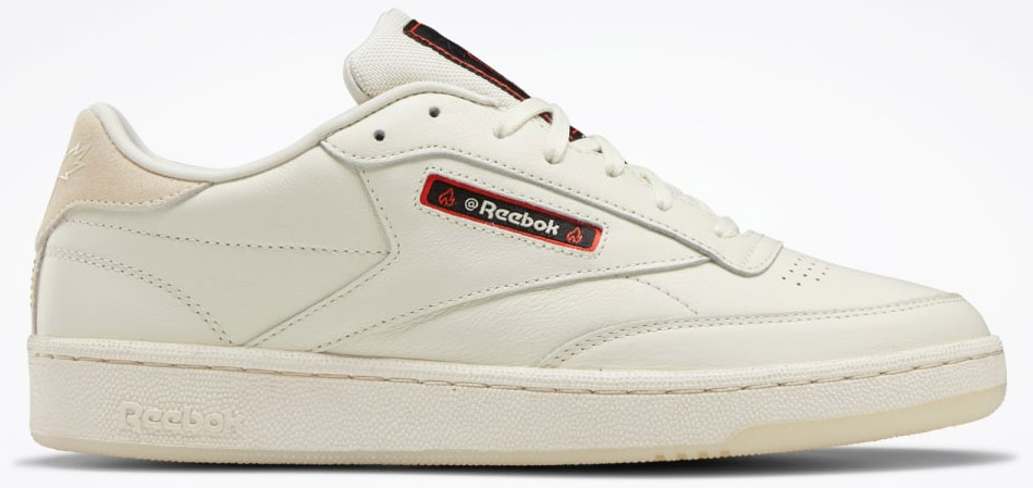 hot new sneaker releases