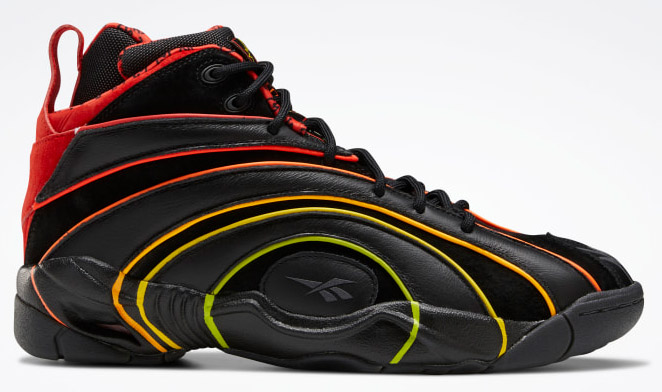 hot new sneaker releases