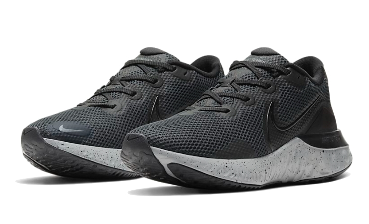 Shop Nike’s Pre-Black Friday Sale and Get Up To 50% Off Sale Styles