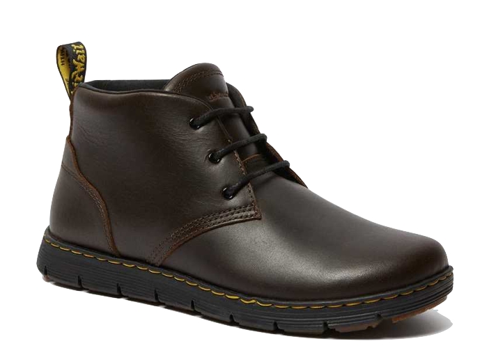 Today's Best Boot Deals: Clarks, Dr. Martens, and Wolverine! - BroBible
