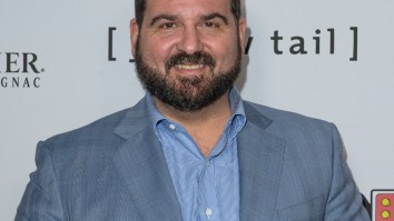 Dan Le Batard Pulls Awesome Gesture By Rehiring, Paying The Entire Salary Of A Recently Fired ESPN Employee