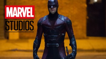 The Rights To Daredevil Are On The Verge Of Returning To Marvel Studios: What Should They Do With Them?