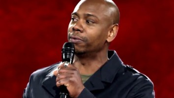 Netflix Removes ‘Chappelle’s Show’ After Dave Revealed He Didn’t Get A Single Penny And Urged Fans To Boycott The Series