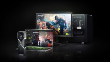 5 Quick And Easy Ways To Get The Most From Your NVIDIA GeForce RTX Powered PC