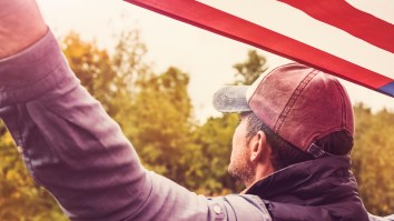 Yee Haw Or Yee Yee? TikToker Makes A PowerPoint To Explain The Difference…