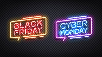 The Best Cyber Weekend Deals 2020 – Samsung, Nike, Bose, Oakley, Adidas, And More