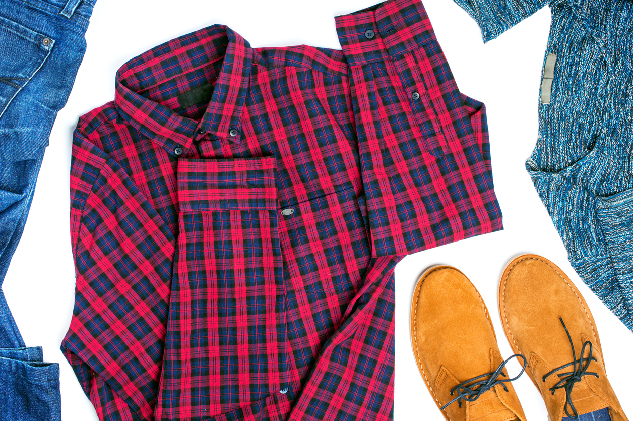 The Best Cyber Monday Deals For Menswear, Shoes, And Accessories - BroBible