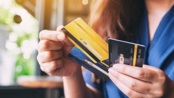 New Report Shows Average Millennial Has Over $27K In Debt – But There Is A Bright Spot