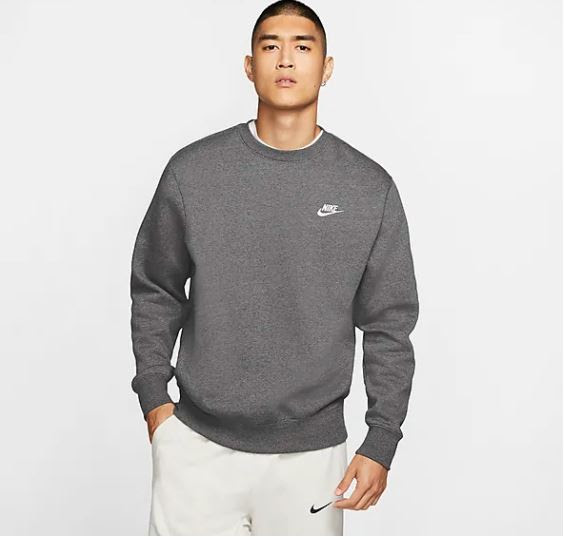 Nike's Black Friday Sale Is Now Live - 20% Off Select Styles - BroBible