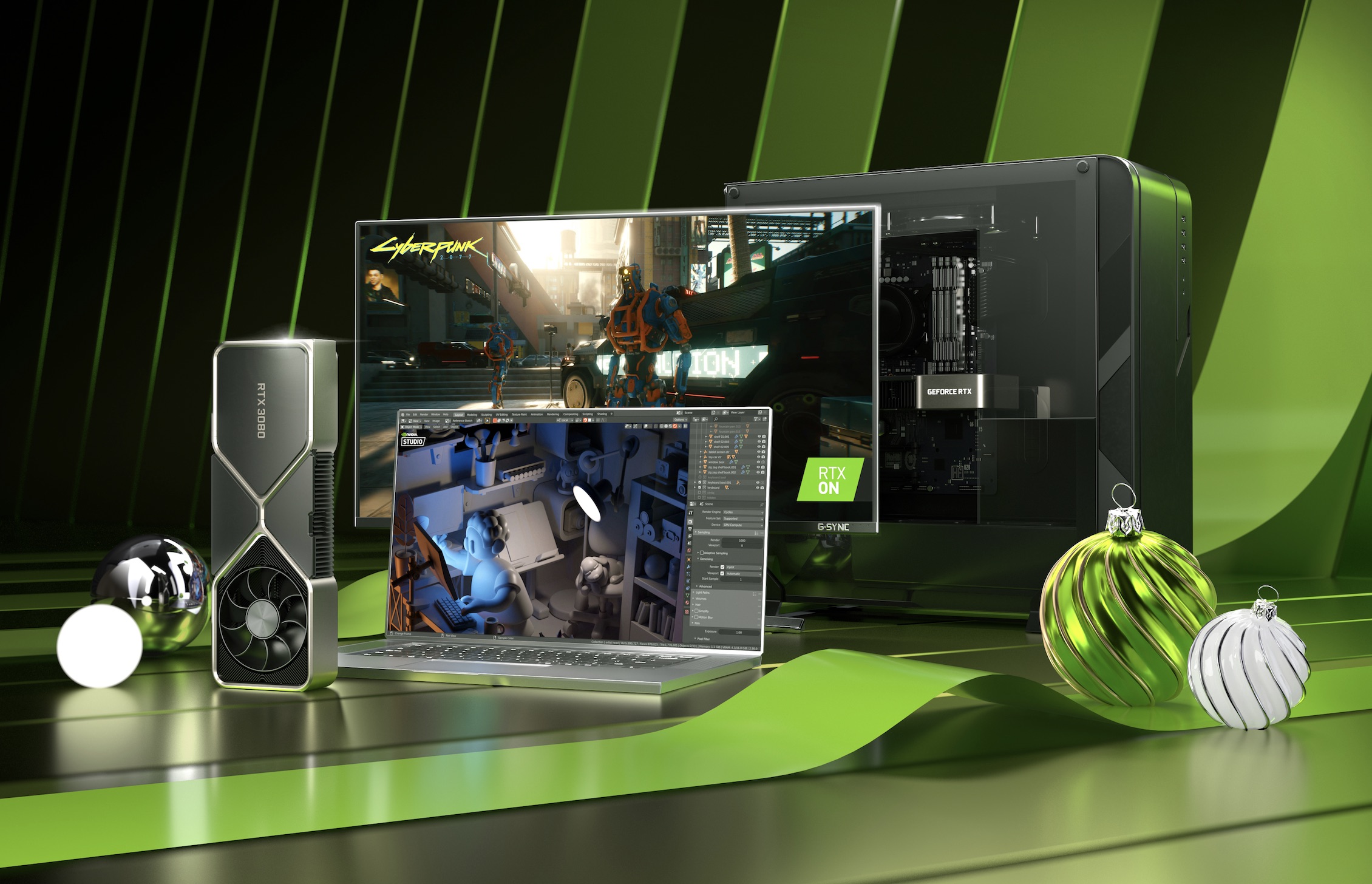 cyber monday deals 2020 nike