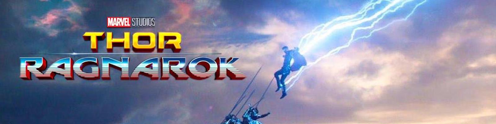 How ‘Thor: Ragnarok’ Changed The Marvel Cinematic Universe
