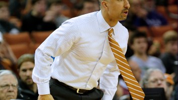 Shaka Smart’s New Hairdo Leaves College Hoops Fans With So Many Feelings