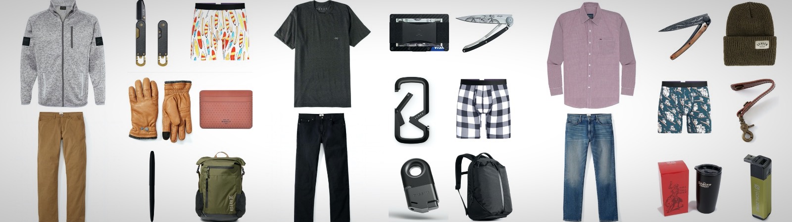 50 Things We Want This Week: Home Theater Upgrades, New Whiskey, And More