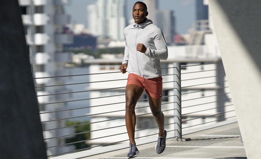 https://brobible.com/wp-content/uploads/2020/11/vuori-best-athletic-shorts.jpg