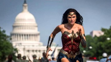 What’s New On HBO Max In December: ‘Wonder Woman 1984, Heaven’s Gate: The Cult of Cults’ And More