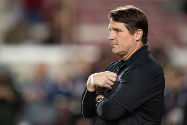 After being fired by South Carolina, Will Muschamp will still be paid $15 million by the school as part of his buyout