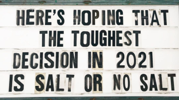 50 Of The Best Damn Photos On The Internet Today