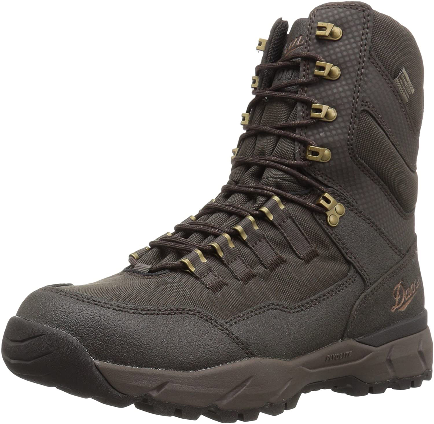 top rated winter hunting boots