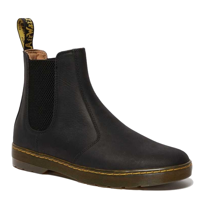 Today's Best Boot Deals: Cole Haan, Dr. Martens, and Rockport! - BroBible