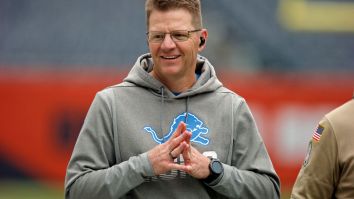 Lions’ Interim Coach Darrell Bevell Spoils Daughters’ Engagements, May Not Know How Time And The Internet Work