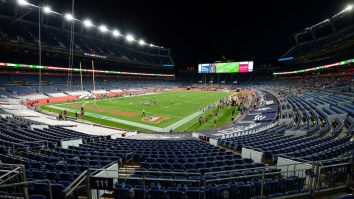 Colorado Sees Enormous Online Sports Betting Numbers In October With A Reported $193 Million In Winnings Paid Out