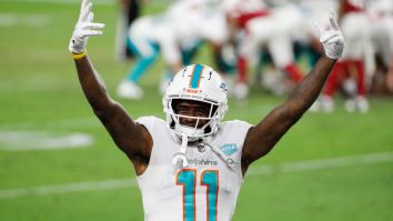 Fantasy Football 2020: Who To Start – And Who To Sit – In Week 13