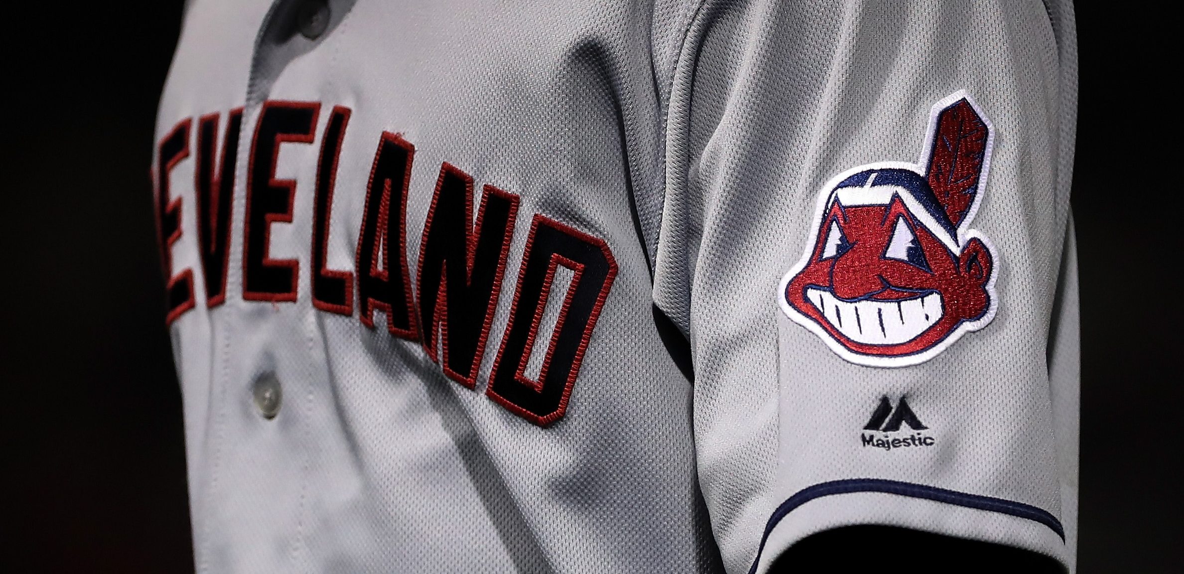 After 105 years, Cleveland is finally dropping 'Indians' for a new name.  Here are the best suggestions. - GOOD