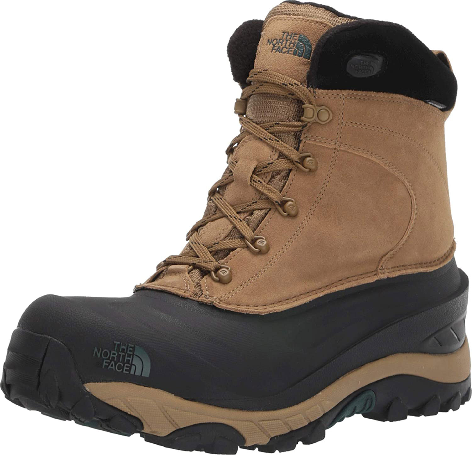 best winter hunting boots 2021