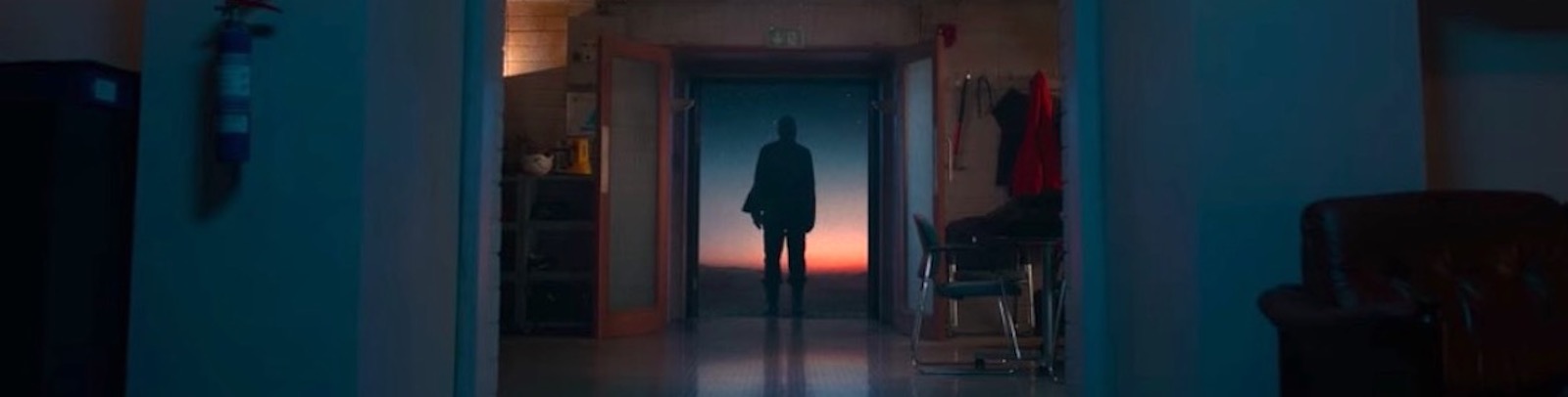 ‘The Midnight Sky’ Review: George Clooney’s Gorgeous Heartbreaker Harkens Back To Sci-Fi Of The Past