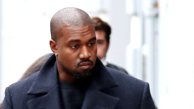 The Internet Is Making Fun Of Kanye Wests New 450 Yeezy Slides