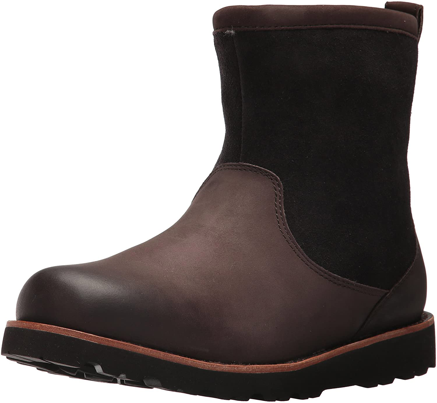 ugg boots men price